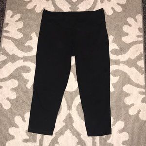 🖤Victoria’s Secret Sport leggings!🖤